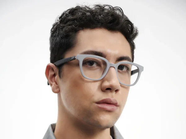 AINAK SPECTUNE SMART GLASSES-UNISEX