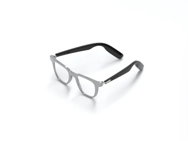 AINAK SPECTUNE SMART GLASSES