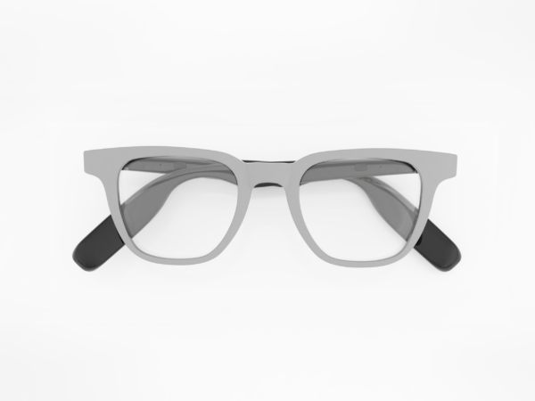 AINAK Spectunes Everyday Smart Glasses