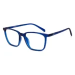 The Maven Square Frame
