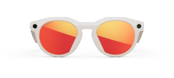 AINAK AI INTERSTELLAR PRO SMART GLASSES