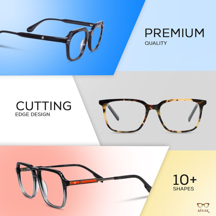 social media image 1